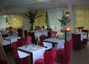 Restaurant pizzeria Eygalières|499-361